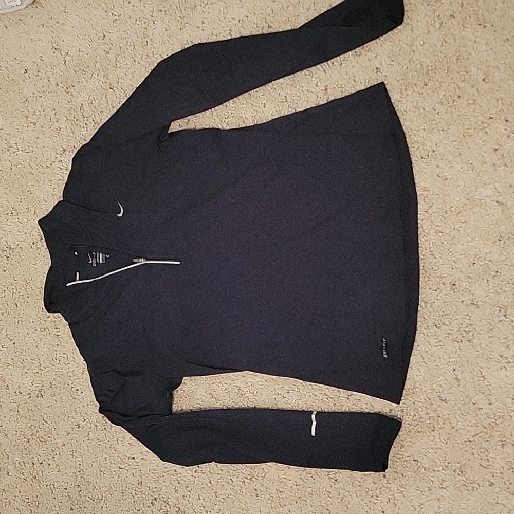 Nike dri-fit